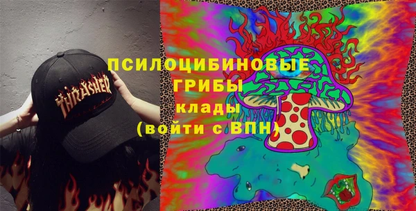 прущая мука Алзамай